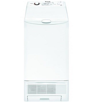 Brandt BDT561AL rozměry